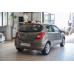 Opel Corsa 1.4 100cv Elective